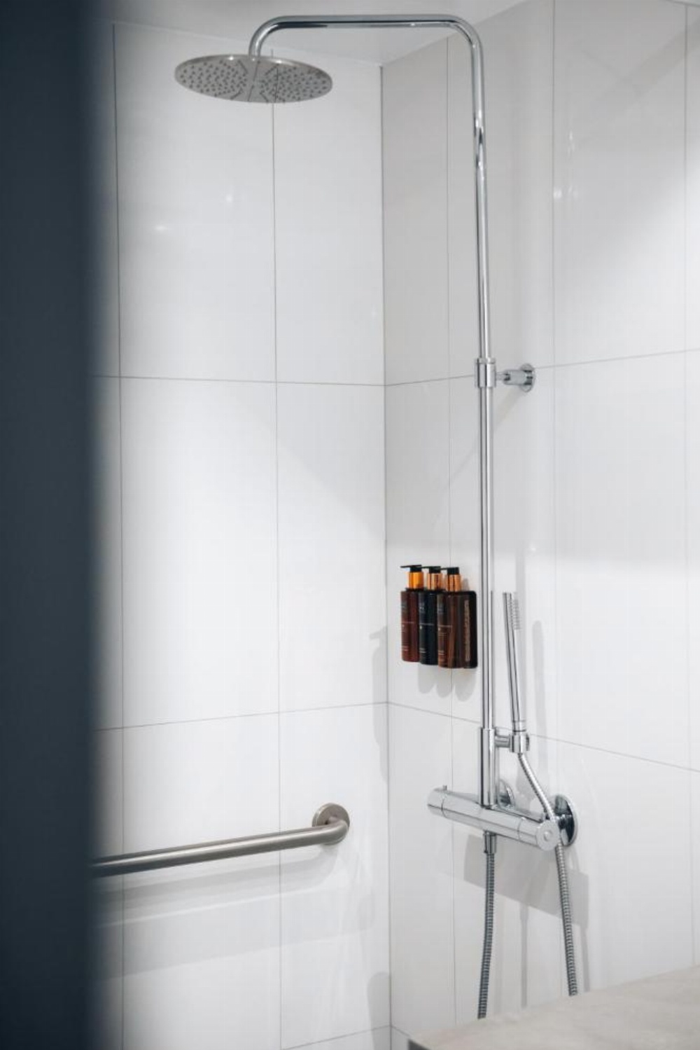 Clarion Hotel Gillet