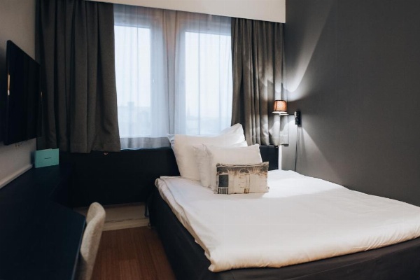 Clarion Hotel Gillet image 15