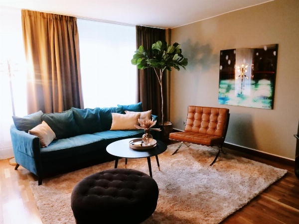 Clarion Hotel Gillet image 3