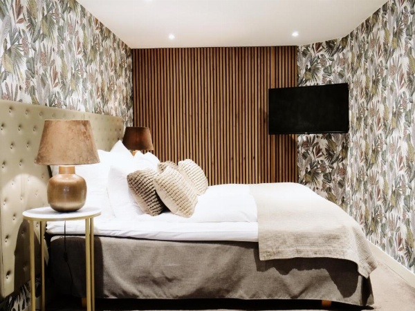 Clarion Hotel Gillet image 35